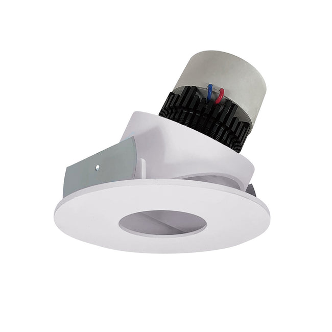Nora Lighting-NPR-4RPHA40XWW|MAIN