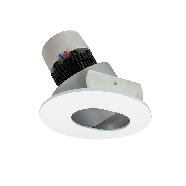 Nora Lighting-NPR-4RSLCDXHZMPW|MAIN
