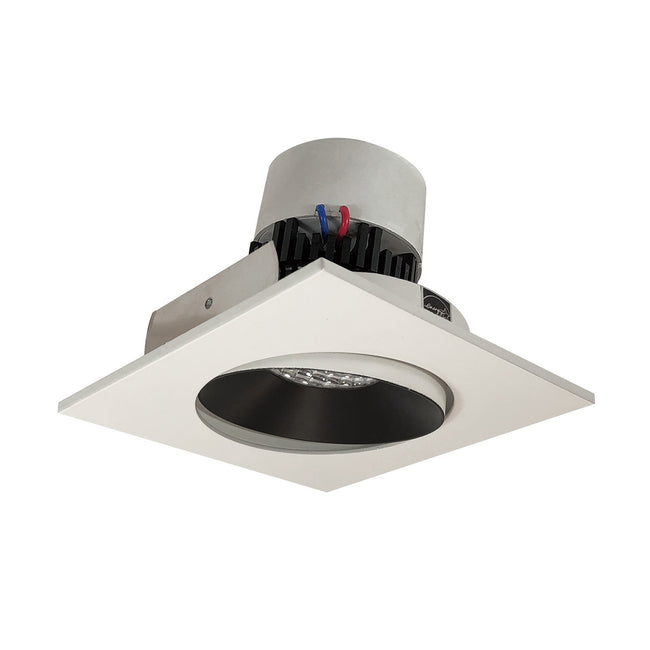 Nora Lighting-NPR-4SC30XBW|MAIN