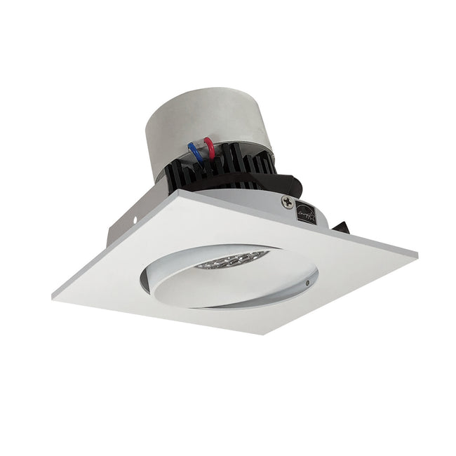 Nora Lighting-NPR-4SC30XMPW|MAIN