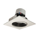 Nora Lighting-NPR-4SC35XBW|MAIN