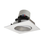 Nora Lighting-NPR-4SC35XHZMPW|MAIN