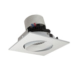 Nora Lighting-NPR-4SC35XMPW|MAIN