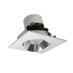 Nora Lighting-NPR-4SC40XCMPW|MAIN