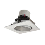 Nora Lighting-NPR-4SC40XHW|MAIN