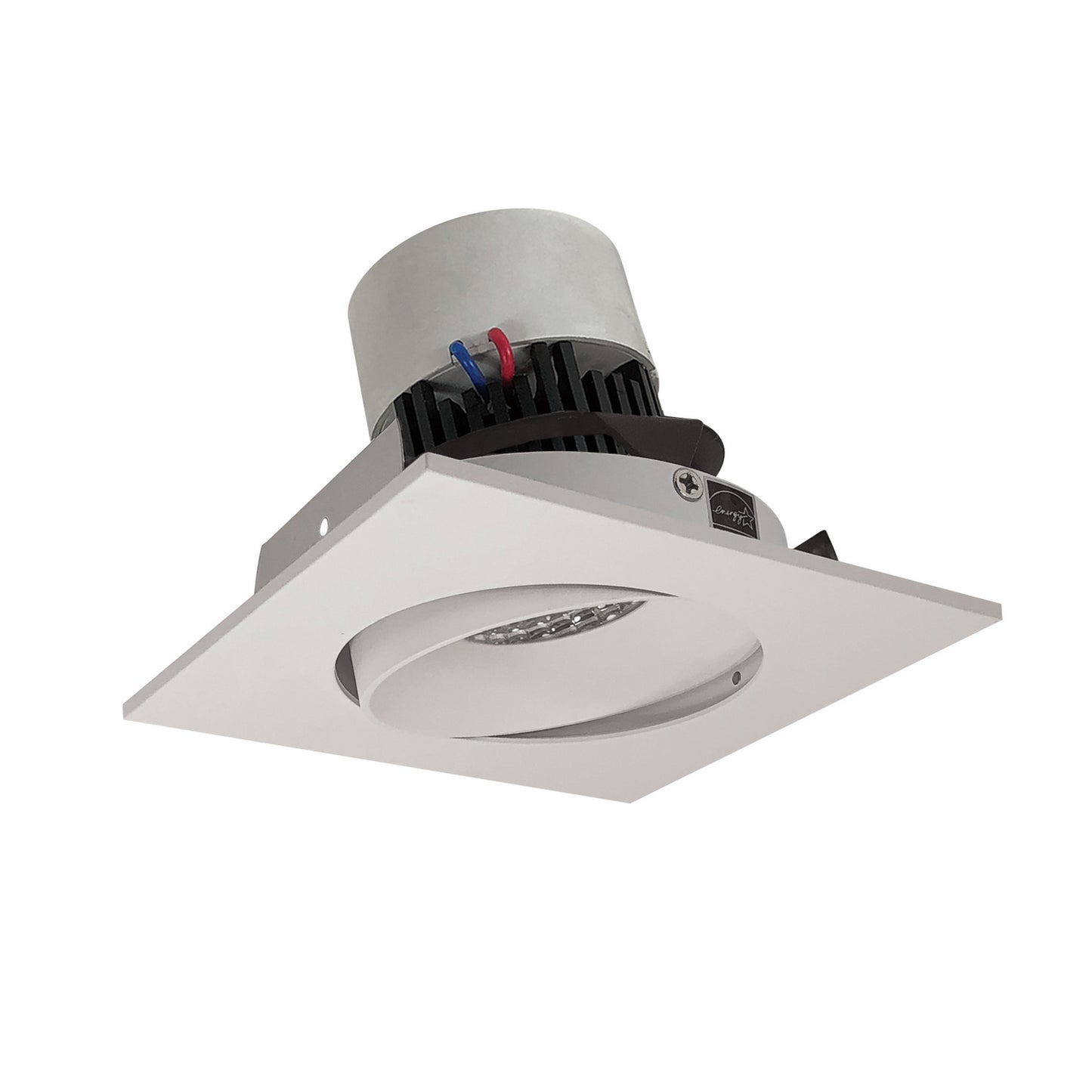 Nora Lighting-NPR-4SC40XWW|MAIN