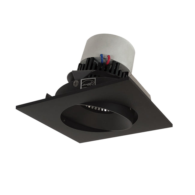Nora Lighting-NPR-4SCCDXBB|MAIN