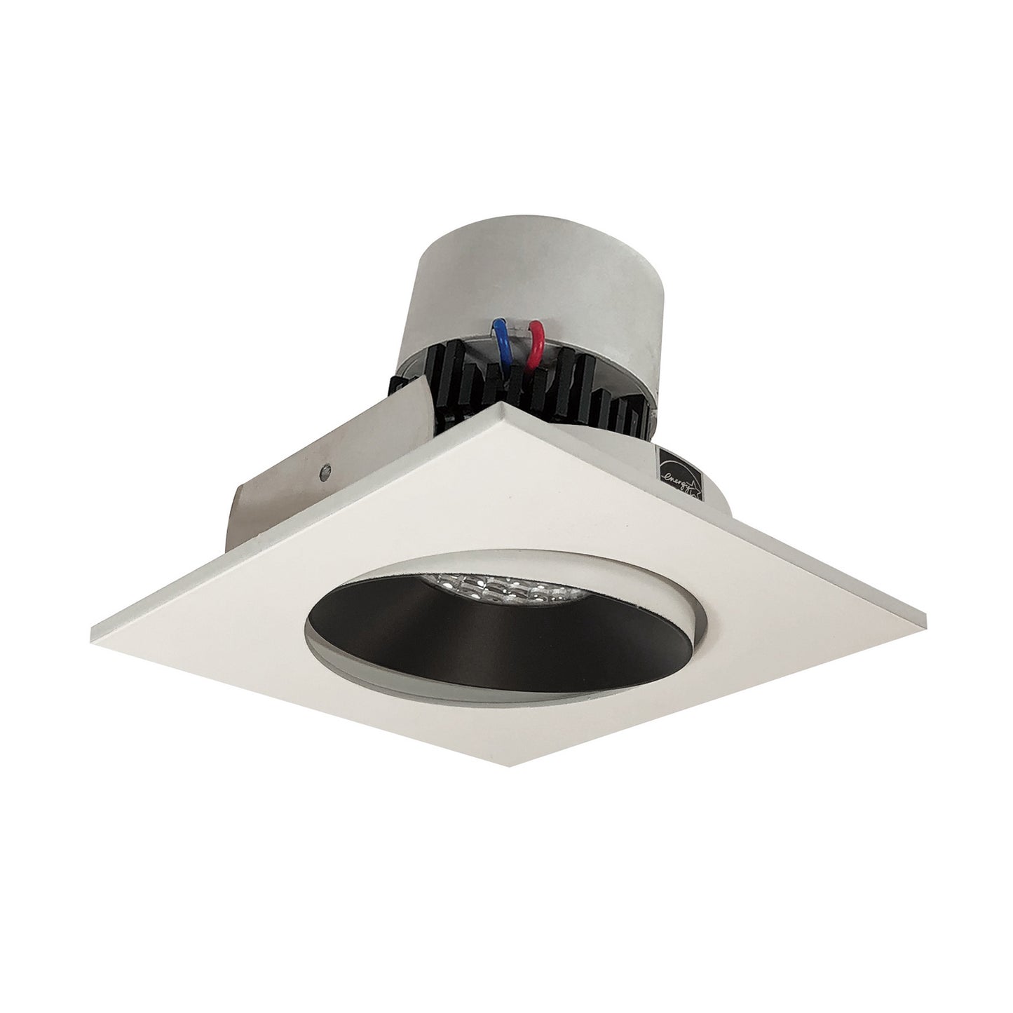 Nora Lighting-NPR-4SCCDXBW|MAIN