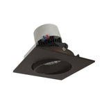Nora Lighting-NPR-4SCCDXBZ|MAIN