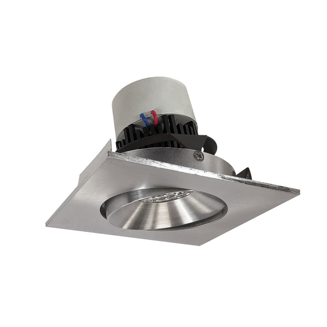 Nora Lighting-NPR-4SCCDXNN|MAIN
