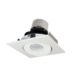 Nora Lighting-NPR-4SG30XMPW|MAIN