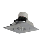 Nora Lighting-NPR-4SG30XNN|MAIN