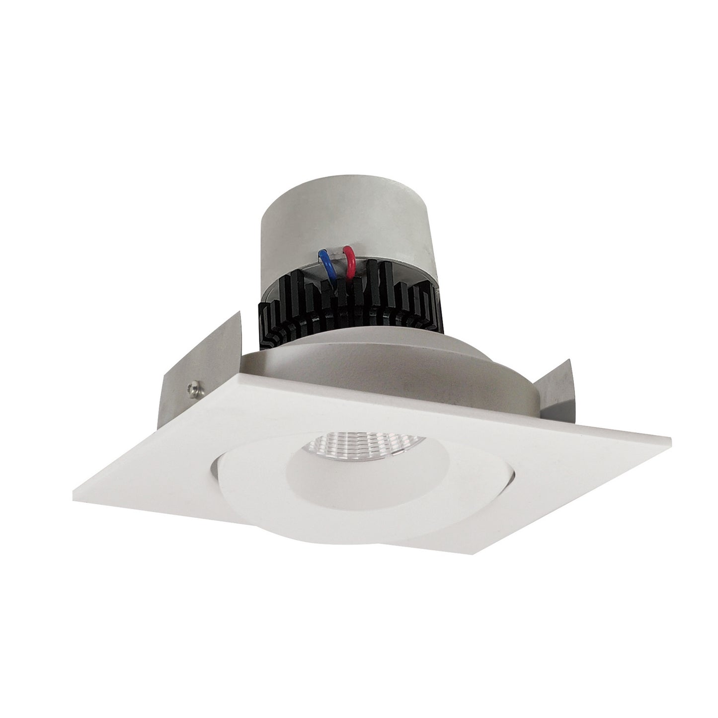 Nora Lighting-NPR-4SG30XWW|MAIN