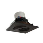 Nora Lighting-NPR-4SG35XBZ|MAIN