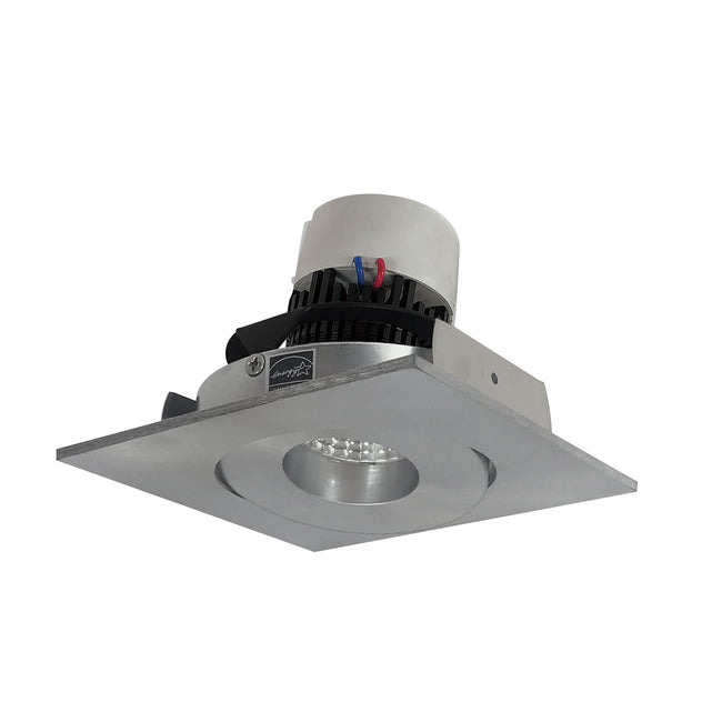 Nora Lighting-NPR-4SG35XNN|MAIN
