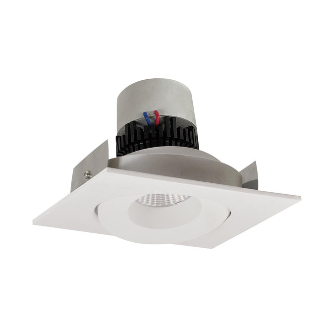 Nora Lighting-NPR-4SG35XWW|MAIN