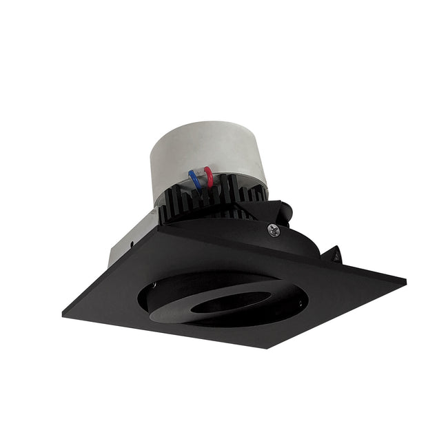Nora Lighting-NPR-4SG40XBB|MAIN