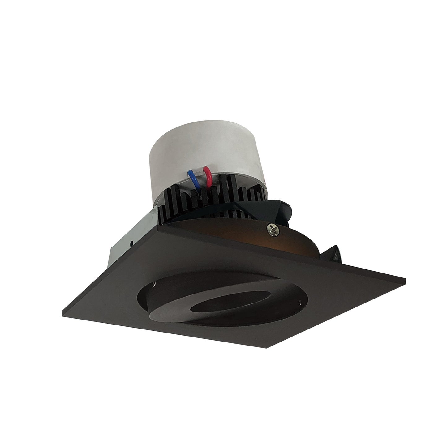 Nora Lighting-NPR-4SGCDXBZ|MAIN