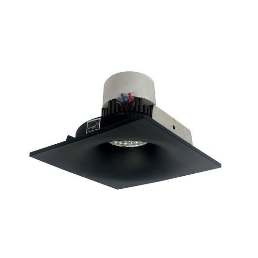 Nora Lighting-NPR-4SNB27XBB|MAIN