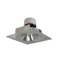 Pearl Outdoor (Wet) Recessed by Nora Lighting