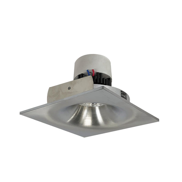 Pearl Outdoor (Wet) Recessed by Nora Lighting