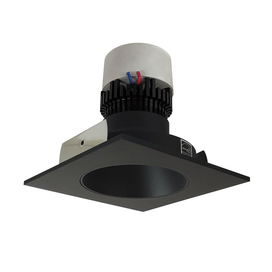 Nora Lighting-NPR-4SNDC27XBB|MAIN