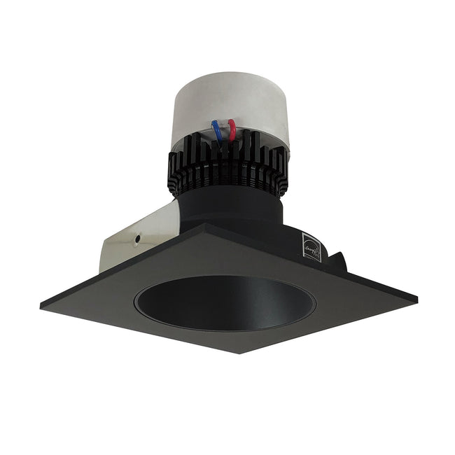 Nora Lighting-NPR-4SNDC27XBB|MAIN