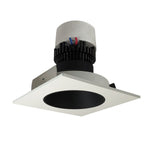Nora Lighting-NPR-4SNDC27XBW|MAIN