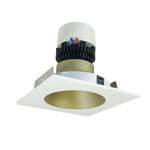 Nora Lighting-NPR-4SNDC27XCHMPW|MAIN