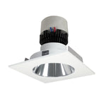 Nora Lighting-NPR-4SNDC27XCMPW|MAIN