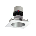 Nora Lighting-NPR-4SNDC27XHZMPW|MAIN