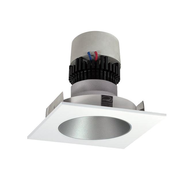 Nora Lighting-NPR-4SNDC27XHZMPW|MAIN