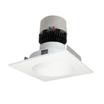 Nora Lighting-NPR-4SNDC27XMPW|MAIN