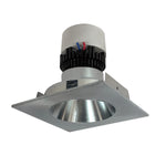 Nora Lighting-NPR-4SNDC27XNN|MAIN