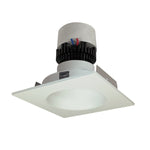 Nora Lighting-NPR-4SNDC27XWW|MAIN