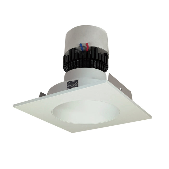 Nora Lighting-NPR-4SNDC27XWW|MAIN