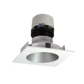 Pearl Outdoor (Wet) Recessed by Nora Lighting
