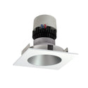 Pearl Outdoor (Wet) Recessed by Nora Lighting