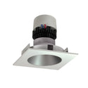 Pearl Outdoor (Wet) Recessed by Nora Lighting