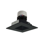 Nora Lighting-NPR-4SNDSQ27XBB|MAIN