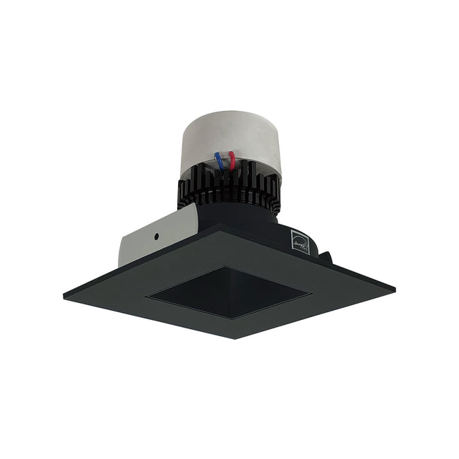 Nora Lighting-NPR-4SNDSQ27XBB|MAIN