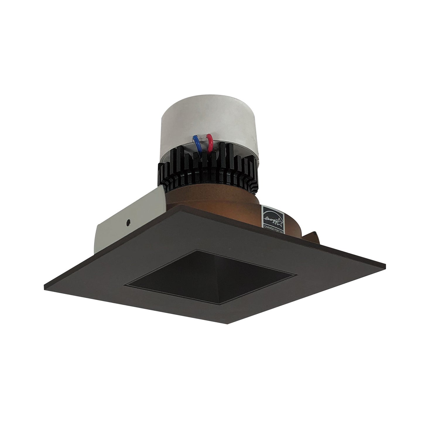 Nora Lighting-NPR-4SNDSQ27XBZ|MAIN