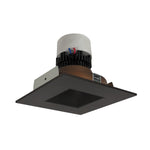 Nora Lighting-NPR-4SNDSQ27XBZ|MAIN