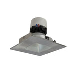 Nora Lighting-NPR-4SNDSQ27XHN|MAIN