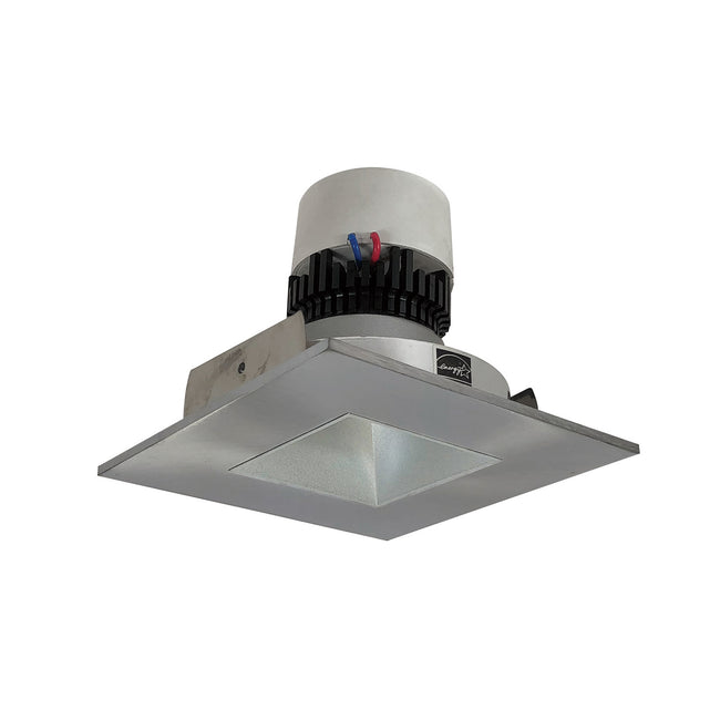 Nora Lighting-NPR-4SNDSQ27XHN|MAIN