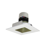 Nora Lighting-NPR-4SNDSQ30XCHMPW|MAIN