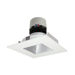 Nora Lighting-NPR-4SNDSQ30XHZMPW|MAIN
