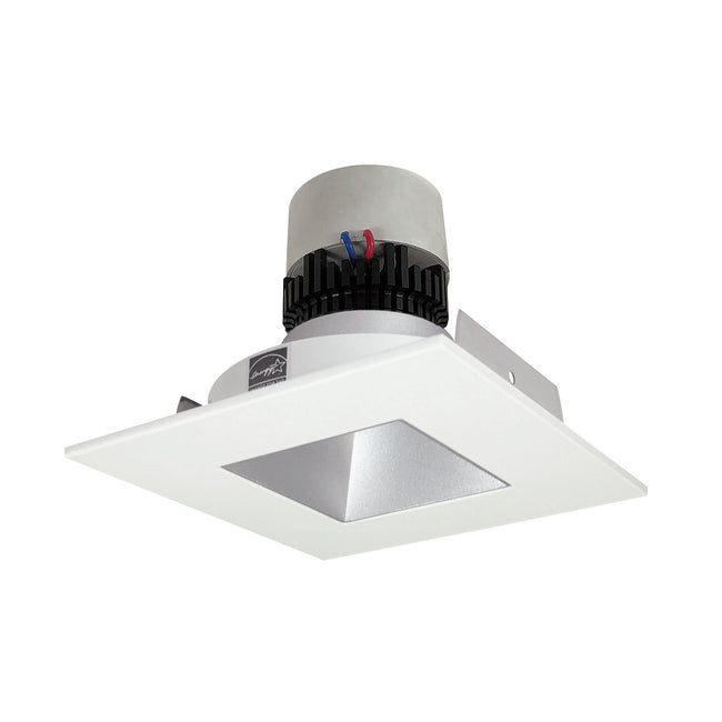 Nora Lighting-NPR-4SNDSQ30XHZMPW|MAIN