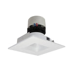 Nora Lighting-NPR-4SNDSQ30XMPW|MAIN
