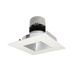 Nora Lighting-NPR-4SNDSQ35XHW|MAIN